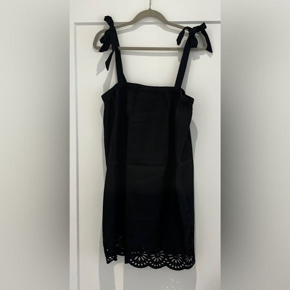 Classic JCrew beach cover - Picture 1 of 1